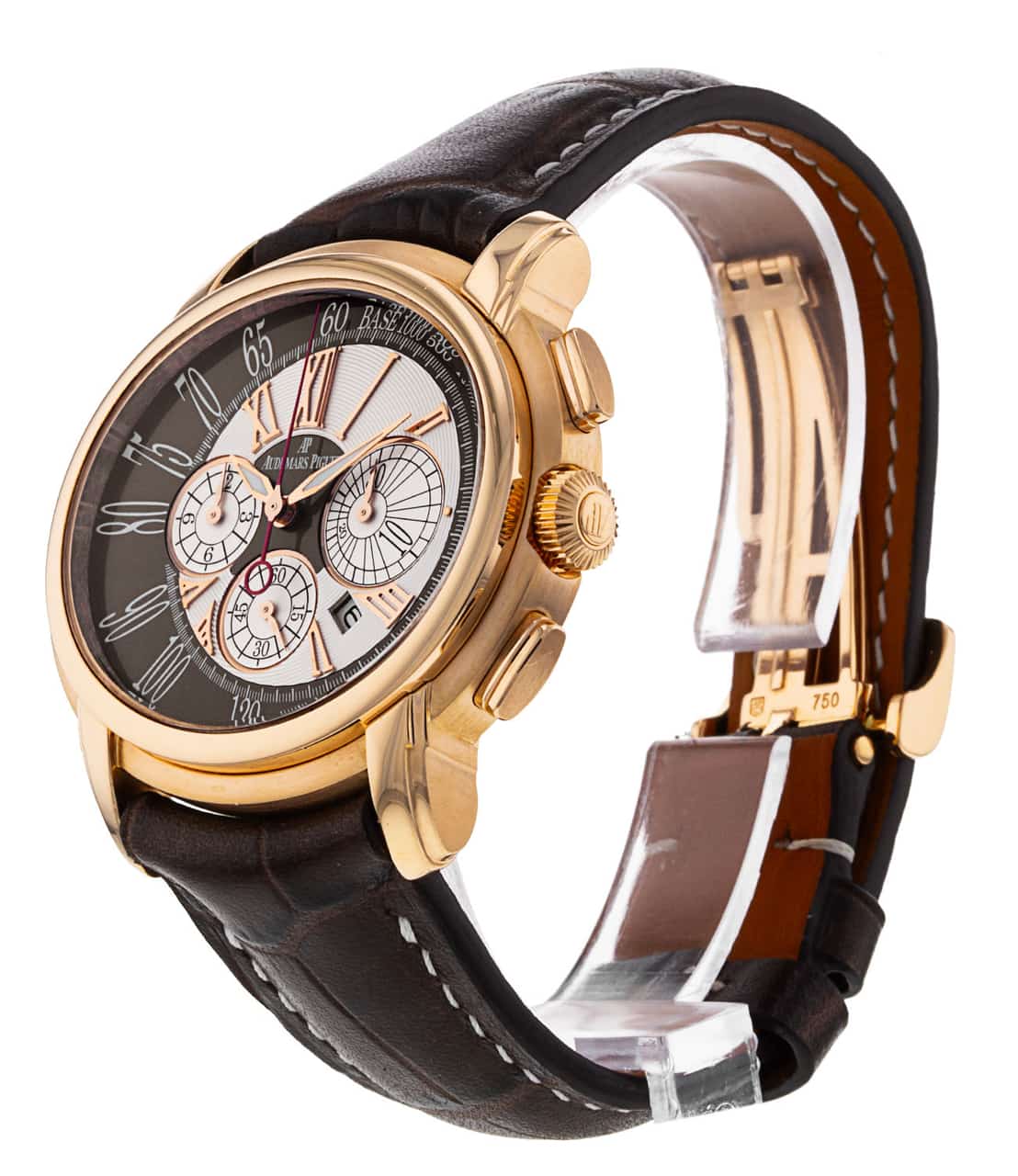 89KB 2001 null null null 3 null 3 6 1 2003 null QtFJBGm eNQbvM